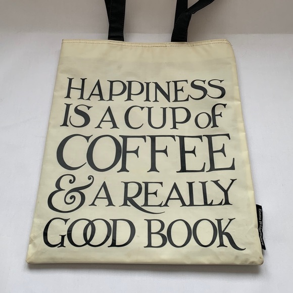 Tote bag - Picture 1 of 3